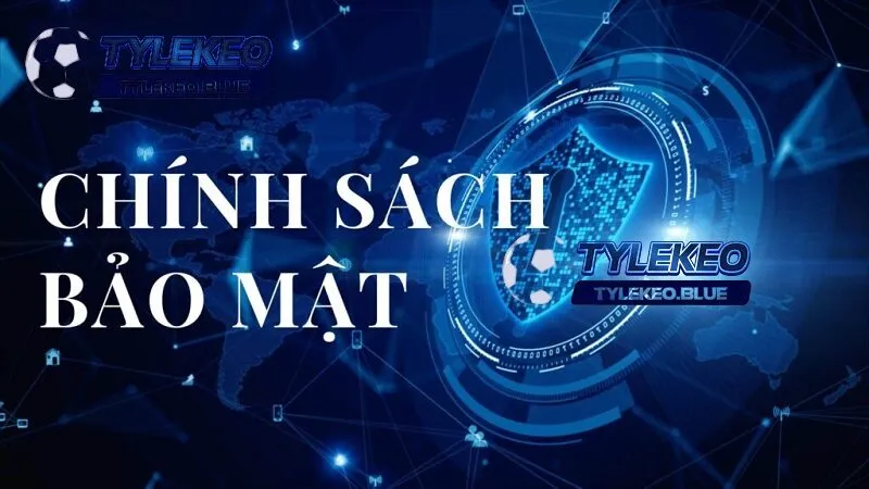 Chính Sách Bảo Mật 1 Cam kết chính sách bảo mật an toàn cho người chơi