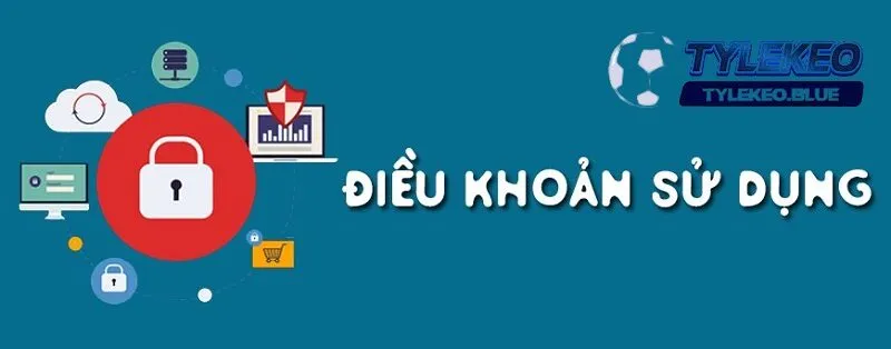 Điều khoản và dịch vụ 2 chính sách bảo mật và cam kết an toàn cho người chơi