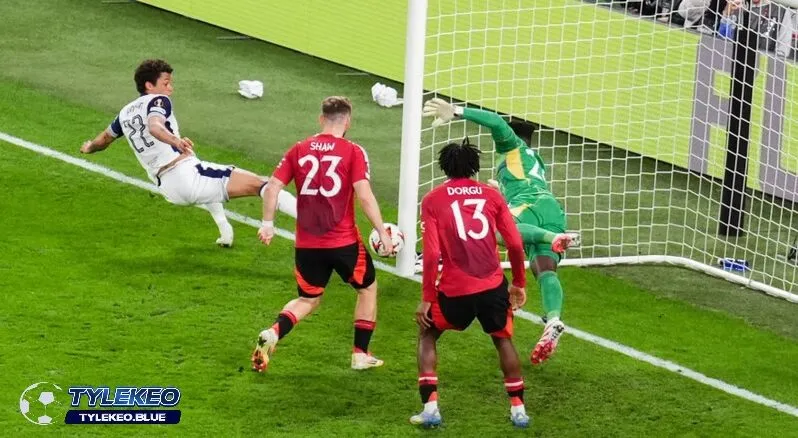 Son Heung Min Chấm Dứt Lời Nguyền Trắng Tay Cùng ĐT Hàn 4 Kỳ vọng của người hâm mộ và giới chuyên môn