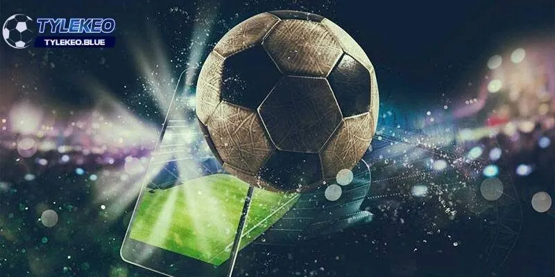 Live Score 1 Live Score – Không Bỏ Lỡ Một Nhịp Đập Trên Sân