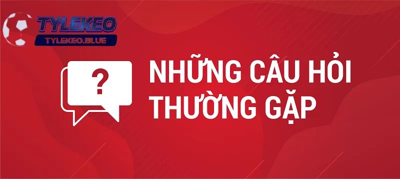 Câu hỏi thường gặp 3 Một số câu hỏi khác của người chơi
