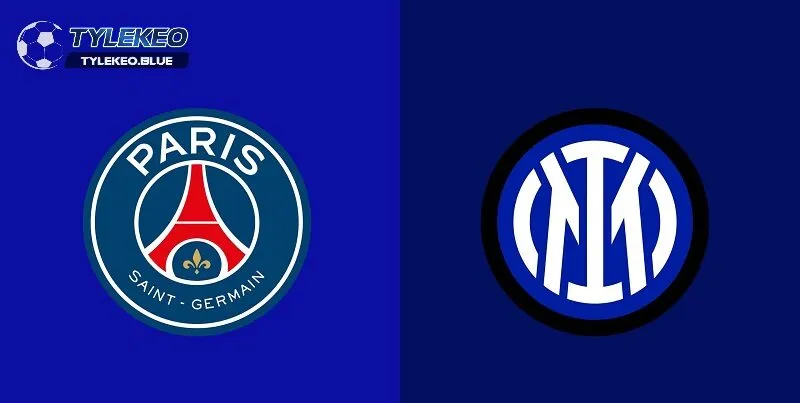 Soi Kèo PSG vs Inter Milan | Nhận Định, Phân Tích Chuyên Sâu 4 Nhận định và dự đoán soi kèo PSG vs Inter Milan