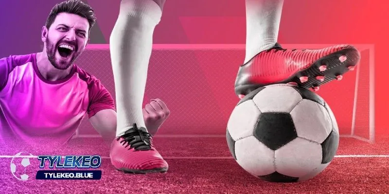 Hướng Dẫn Cách Chơi Kèo Cược 2 Hòa Chuẩn Cho Người Mới 4 Những sai lầm cần tránh khi chơi kèo cược 2 hòa
