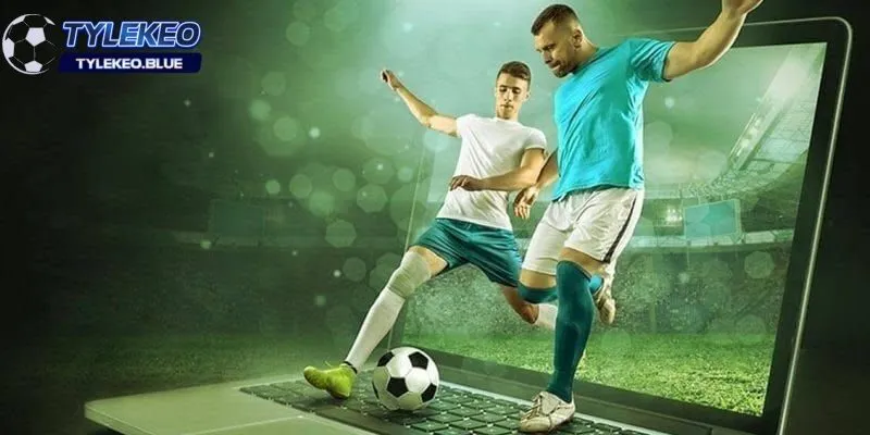 Cách Cá Độ Bóng Đá Luôn Thắng - Giải Mã Từ Tỷ Lệ Nhà Cái 3 Phân tích sự biến động của tỷ lệ kèo là cách cá độ bóng đá luôn thắng