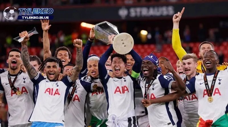 Son Heung Min Chấm Dứt Lời Nguyền Trắng Tay Cùng ĐT Hàn 3 Phân tích yếu tố giúp Son Heung Min chấm dứt lời nguyền trắng tay