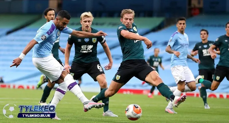 Soi Kèo Fulham vs Manchester City | Nhận Định, Dự Đoán Tỷ Số 3 Phong độ hai đội qua các trận đấu mới nhất