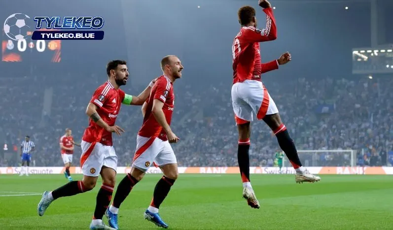 Soi Kèo Manchester United vs Aston Villa | Phân Tích Kết Quả 3 Thông tin chấn thương treo giò và đội hình khả thi