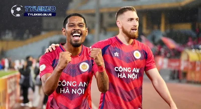 Cao Quang Vinh Lên ĐT Việt Nam - Thông Tin Chi Tiết Nhất 3 Vì sao HLV lựa chọn Cao Quang Vinh lên đt Việt Nam