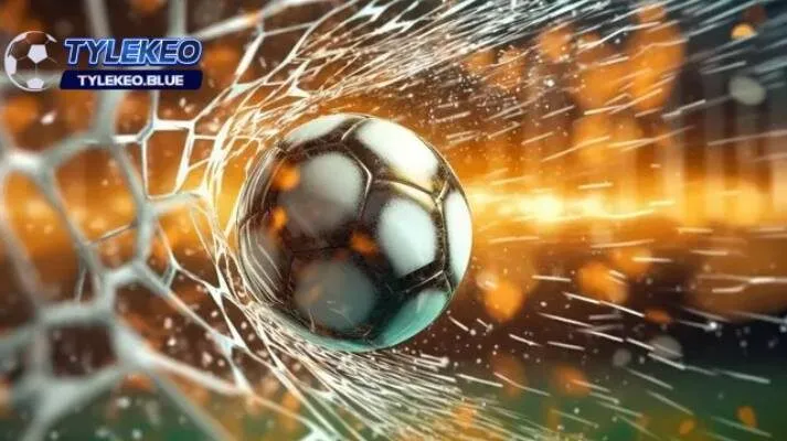 Live Score 3 Vì Sao Nên Dùng Live Score Của Nhà Cái Tỷ Lệ Kèo?