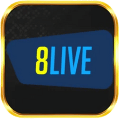 8live top slider