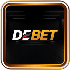 debet top slider