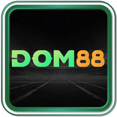 dom88 top slider