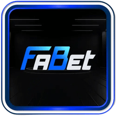 fabet top slider