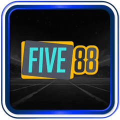 five88 top slider