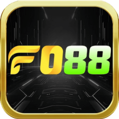 fo88 top slider