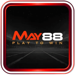 may88 top slider