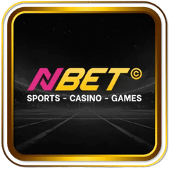 nbet top slider