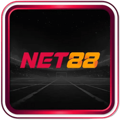 net88 top slider