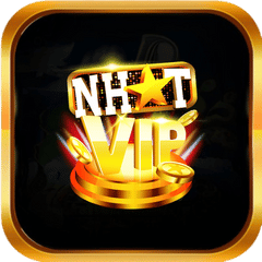 nhatvip top slider