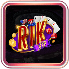 rikvip top slider