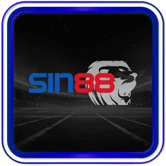 sin88 top slider