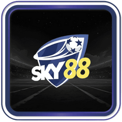 sky88 top slider