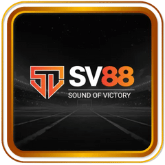 sv88 top slider