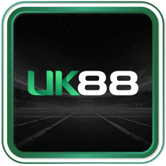 uk88 top slider