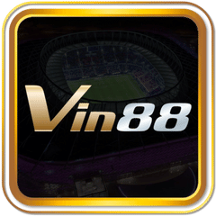 vin88 top slider