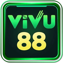 vivu88 top slider
