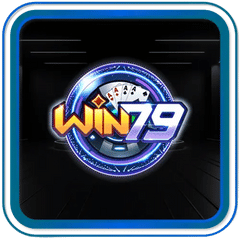 win79 top slider