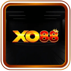 xo88 top slider