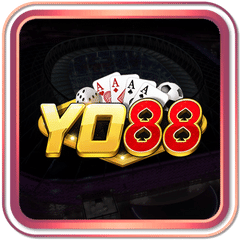 yo88 top slider