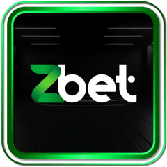 zbet top slider
