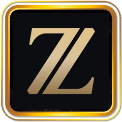 zo88 top slider